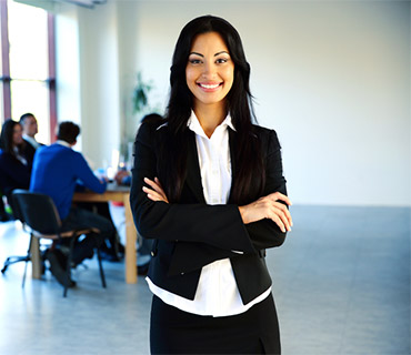 Team Member